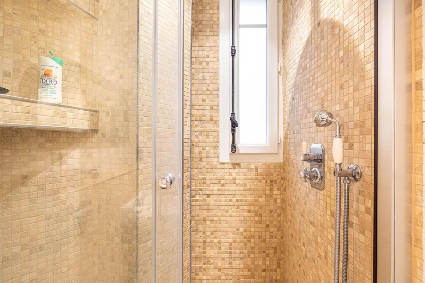 Διαμέρισμα Guestready - Bright Near Sacre-coeur Παρίσι